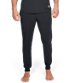 Men's UA RECOVER™ Sleepwear Joggers